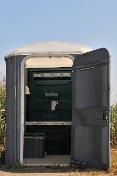  Morgan Hill, CA Porta Potty Rental Pros
